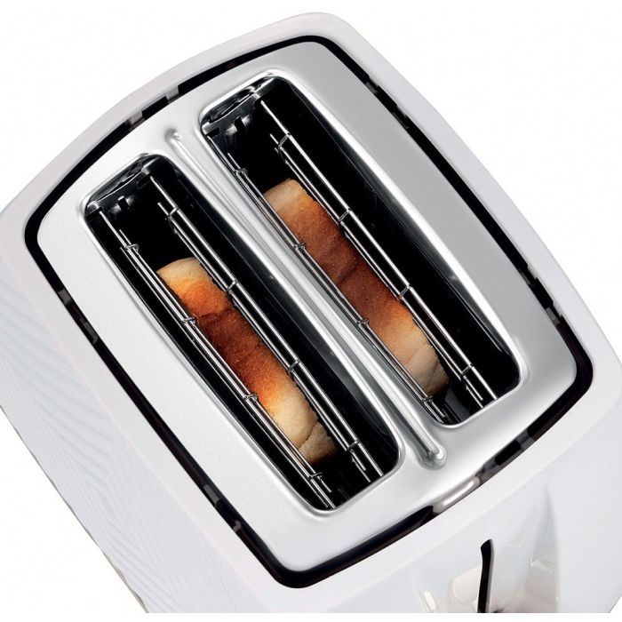Тостер Russell Hobbs 26391-56 изображение 3