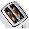 Тостер Russell Hobbs 26391-56 изображение 3