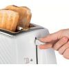 Тостер Russell Hobbs 26391-56 изображение 4