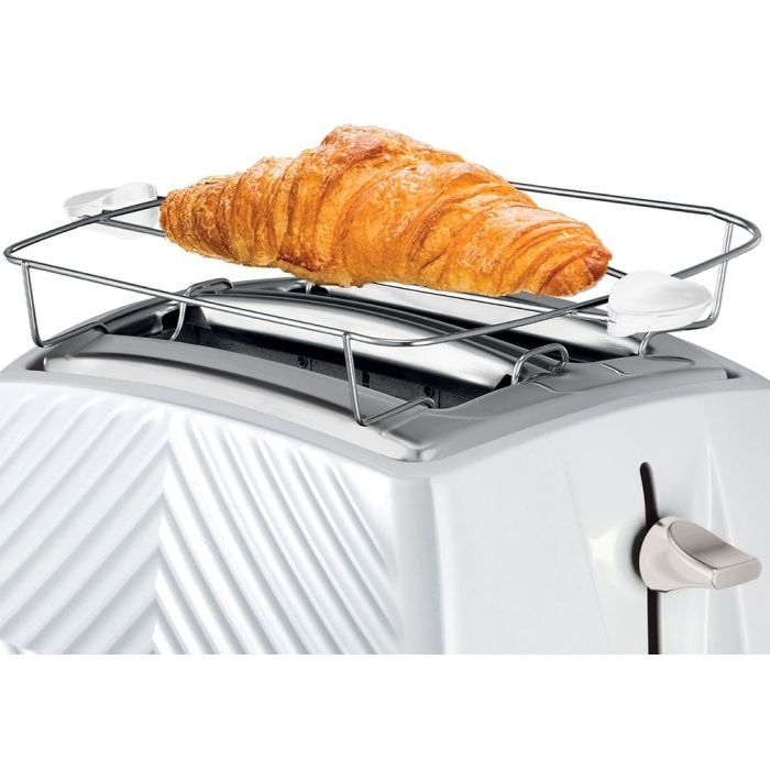 Тостер Russell Hobbs 26391-56 изображение 5