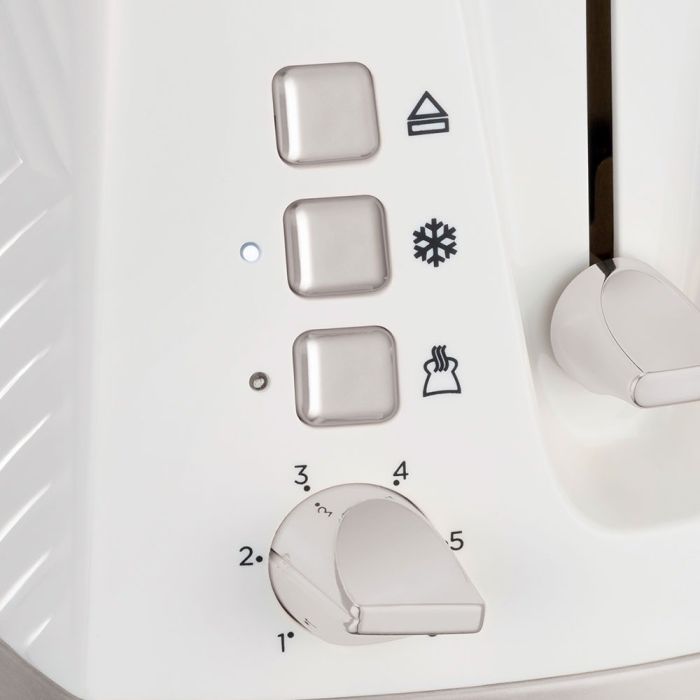 Тостер Russell Hobbs 26391-56 изображение 7
