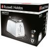 Тостер Russell Hobbs 26391-56 изображение 8