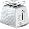 Тостер Russell Hobbs 26391-56