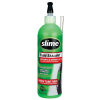 Антипрокольная жидкость Slime для камер 473 мл (10026)