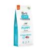 Сухой корм для собак Brit Care Dog Hypoallergenic Puppy гипоаллергенный с ягненком 12 кг (8595602558957)