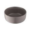 Салатник Ardesto Trento 16 см Grey (AR2916TG) изображение 4