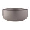 Салатник Ardesto Trento 16 см Grey (AR2916TG) изображение 5