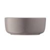 Салатник Ardesto Trento 16 см Grey (AR2916TG) изображение 6