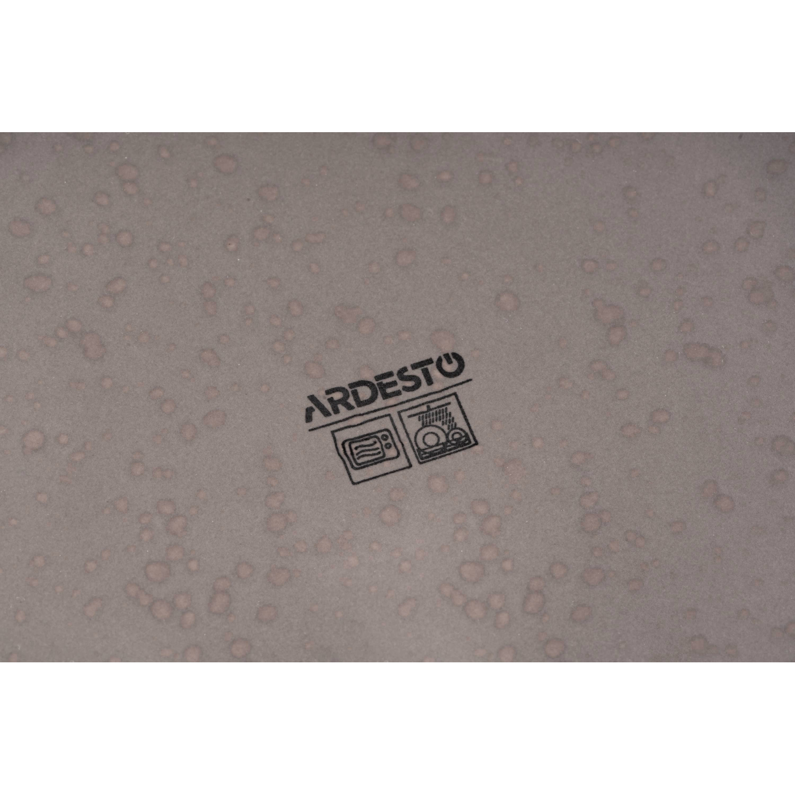 Салатник Ardesto Trento 16 см White (AR2916TW) зображення 7
