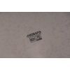 Салатник Ardesto Trento 16 см Grey (AR2916TG) изображение 7
