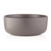 Салатник Ardesto Trento 16 см Grey (AR2916TG)