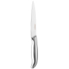 Кухонный нож Ardesto Gemini Universal 12,7 см (AR2138SS) изображение 2
