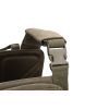 Плитоноска 2E Combat Тип 3 2Е Green (2E-MILPLACARTYPE3-YC-OG) изображение 11