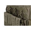 Плитоноска 2E Combat Тип 3 2Е Green (2E-MILPLACARTYPE3-YC-OG) изображение 13