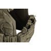 Плитоноска 2E Combat Тип 3 2Е Green (2E-MILPLACARTYPE3-YC-OG) изображение 14