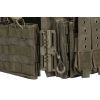 Плитоноска 2E Combat Тип 3 2Е Green (2E-MILPLACARTYPE3-YC-OG) изображение 17