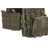 Плитоноска 2E Combat Тип 3 2Е Green (2E-MILPLACARTYPE3-YC-OG) изображение 18