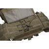 Плитоноска 2E Combat Тип 3 2Е Green (2E-MILPLACARTYPE3-YC-OG) изображение 19