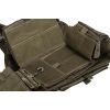 Плитоноска 2E Combat Тип 3 2Е Green (2E-MILPLACARTYPE3-YC-OG) изображение 20