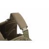 Плитоноска 2E Combat Тип 3 2Е Green (2E-MILPLACARTYPE3-YC-OG) изображение 21