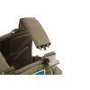 Плитоноска 2E Combat Тип 3 2Е Green (2E-MILPLACARTYPE3-YC-OG) изображение 22