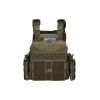 Плитоноска 2E Combat Тип 3 2Е Green (2E-MILPLACARTYPE3-YC-OG) изображение 3