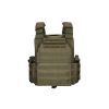 Плитоноска 2E Combat Тип 3 2Е Green (2E-MILPLACARTYPE3-YC-OG) изображение 4