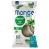 Ласощі для собак Monge Gift Dog Medium & Maxi качка з м'ятою 270 г (8009470085588)