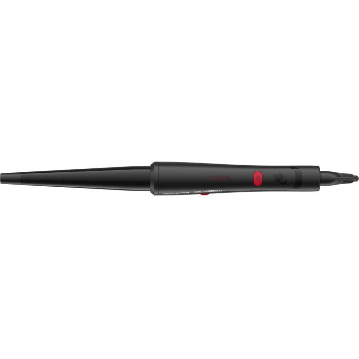 Плойка Rowenta CF324LF0 изображение 2