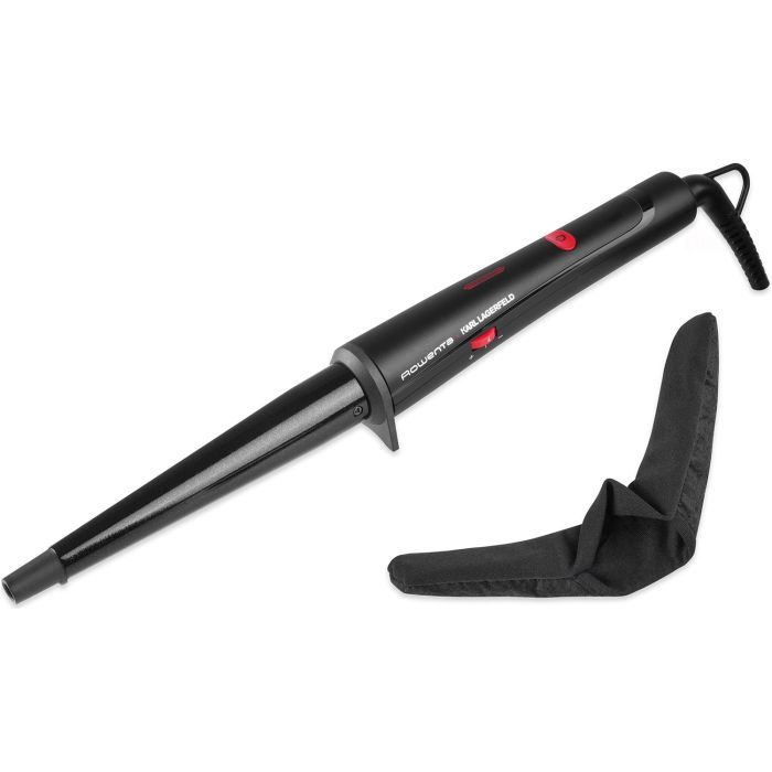 Плойка Rowenta CF324LF0 изображение 3