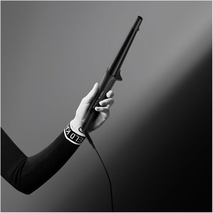 Плойка Rowenta CF324LF0 изображение 6