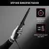 Плойка Rowenta CF324LF0 изображение 8