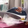Утюг Philips DST7030/20 изображение 11