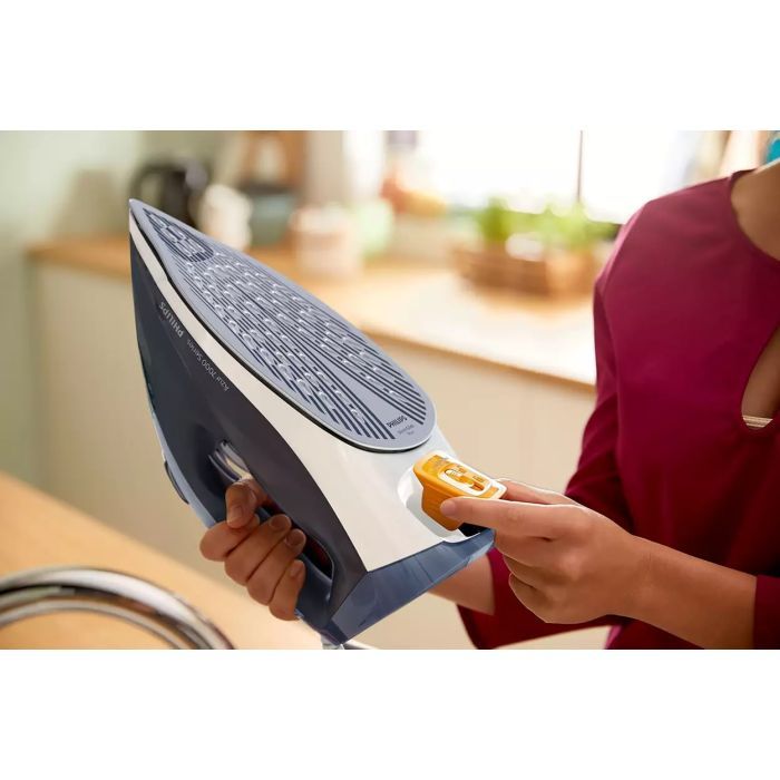 Утюг Philips DST7030/20 изображение 2