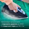 Утюг Philips DST7030/20 изображение 3