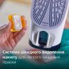 Утюг Philips DST7030/20 изображение 4
