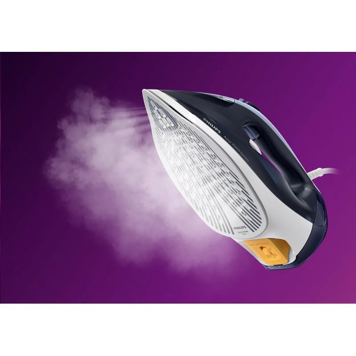 Утюг Philips DST7030/20 изображение 5