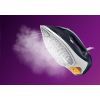 Утюг Philips DST7030/20 изображение 5