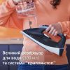 Утюг Philips DST7030/20 изображение 5