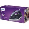 Утюг Philips DST7030/20 изображение 6