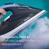 Утюг Philips DST7030/20 изображение 6