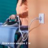 Утюг Philips DST7030/20 изображение 8