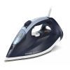 Утюг Philips DST7030/20