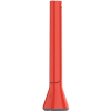 Настольная лампа Yeelight USB Folding Charging Table Lamp 1800mAh 3700K Red (YLTD11YL) изображение 3