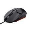Мишка Trust GXT 109 Felox RGB Black (25036) зображення 5