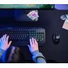 Мишка Trust GXT 109 Felox RGB Black (25036) зображення 7