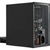 Блок питания Xilence 750W (XP750R12.ARGB) изображение 3