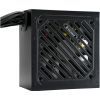 Блок питания Xilence 750W (XP750R12.ARGB) изображение 4