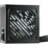 Блок питания Xilence 750W (XP750R12.ARGB) изображение 6