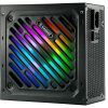 Блок питания Xilence 750W (XP750R12.ARGB)